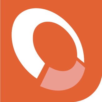 www.NominaSol.com